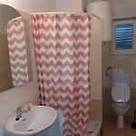 With Parking Space Biograd Na Moru, Biograd - 12544 דירה *