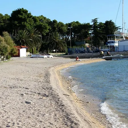 With Parking Space Biograd Na Moru, Biograd - 12544 *