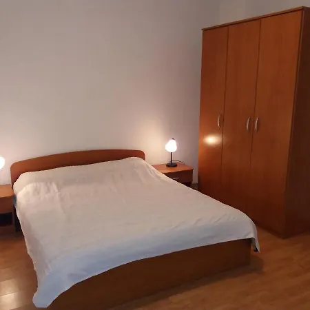 With Parking Space Biograd Na Moru, Biograd - 12544 *