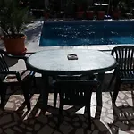 Daire With Parking Space Biograd Na Moru, Biograd - 12544 *