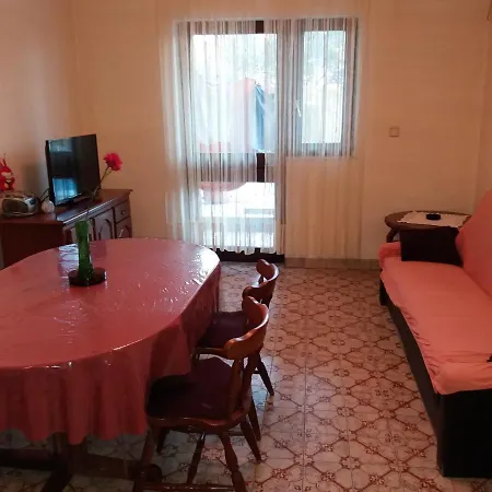 With Parking Space Biograd Na Moru, Biograd - 12544 *