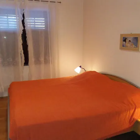 With Parking Space Biograd Na Moru, Biograd - 12544 * Biograd Na Moru