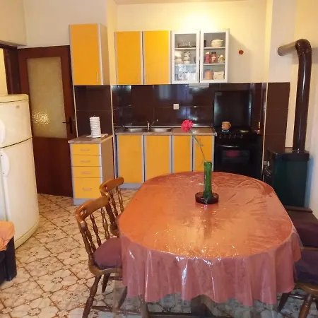 With Parking Space Biograd Na Moru, Biograd - 12544