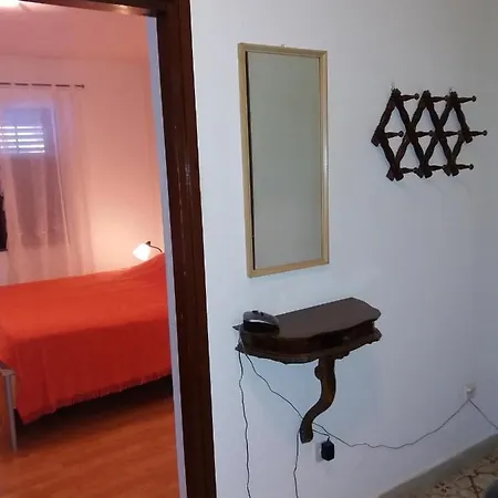 With Parking Space Biograd Na Moru, Biograd - 12544 Appartement *