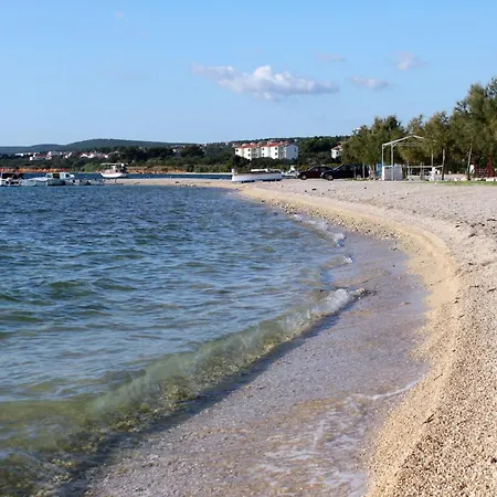 With Parking Space Biograd Na Moru, Biograd - 12544 * 비오그라드나모루